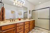 30135 129th Lane - Photo 21