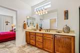 30135 129th Lane - Photo 22