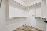 30135 129th Lane - Photo 23