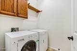 30135 129th Lane - Photo 24