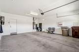 30135 129th Lane - Photo 25