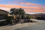 30135 129th Lane - Photo 26