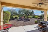 30135 129th Lane - Photo 27