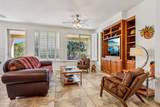 30135 129th Lane - Photo 3