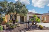 30135 129th Lane - Photo 32