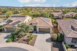 30135 129th Lane - Photo 33