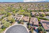 30135 129th Lane - Photo 36