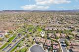 30135 129th Lane - Photo 37