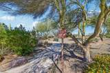 30135 129th Lane - Photo 38