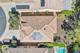 30135 129th Lane - Photo 39