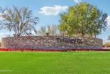 30135 129th Lane - Photo 40