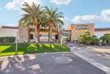 30135 129th Lane - Photo 41