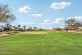 30135 129th Lane - Photo 44