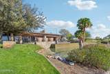 30135 129th Lane - Photo 45