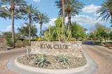30135 129th Lane - Photo 47