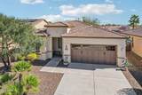 30135 129th Lane - Photo 6