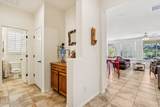 30135 129th Lane - Photo 7