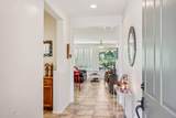 30135 129th Lane - Photo 8