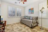 30135 129th Lane - Photo 9