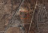 5200 Cochise Stronghold Road - Photo 1