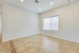 14632 Evans Drive - Photo 11