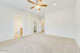 14632 Evans Drive - Photo 18
