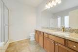 14632 Evans Drive - Photo 19