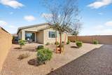 3125 Barrel Race Road - Photo 49