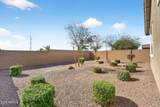 3125 Barrel Race Road - Photo 51