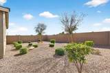3125 Barrel Race Road - Photo 52