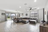 27271 171ST Drive - Photo 2