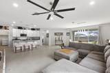 27271 171ST Drive - Photo 3