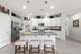 27271 171ST Drive - Photo 4