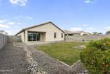 27271 171ST Drive - Photo 5