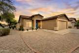 30052 Sunray Drive - Photo 1