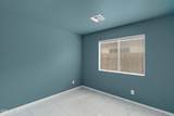 30052 Sunray Drive - Photo 10