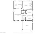 30052 Sunray Drive - Photo 11