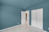 30052 Sunray Drive - Photo 12