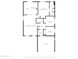 30052 Sunray Drive - Photo 13