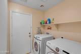 30052 Sunray Drive - Photo 14