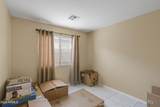 30052 Sunray Drive - Photo 15