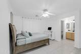 30052 Sunray Drive - Photo 16