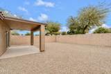 30052 Sunray Drive - Photo 18