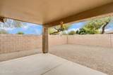 30052 Sunray Drive - Photo 19