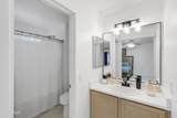 30052 Sunray Drive - Photo 20