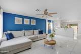 30052 Sunray Drive - Photo 4