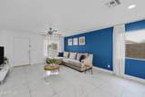 30052 Sunray Drive - Photo 5