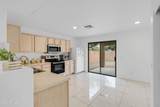 30052 Sunray Drive - Photo 6