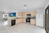 30052 Sunray Drive - Photo 7