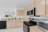 30052 Sunray Drive - Photo 8